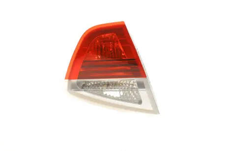 Фонарь MAGNETI MARELLI 714027640701