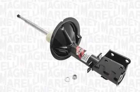 Амортизатор газовый передн. FIAT PALIO [] MAGNETI MARELLI 351765070000