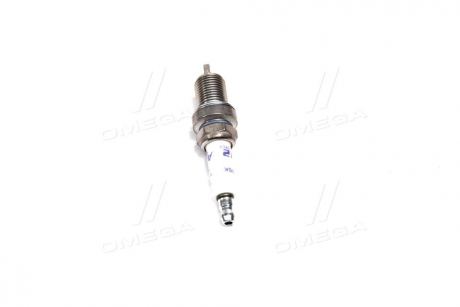 Свічка запалювання A-LINE12 Renault, Dacia, Fiat, Opel BRISK DR15YСY