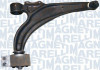 MAGNETI MARELLI  OPEL Рычаг передн.правый Astra J 10-,Chevrolet Cruze 301181389000