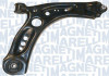 MAGNETI MARELLI VW Рычаг передний нижн.прав. Audi A3 12-,Golf VII 12- 301181310580