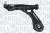 MAGNETI MARELLI VW Рычаг передний нижний лев.UP,Skoda Citigo,Seat 11- 301181310530