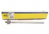 Тяга рульова Citroen C4/Peugeot 307 00- 301191602130