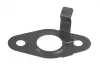 Прокладка турбіни ELRING 938.960 (фото 1)