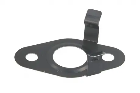 Прокладка турбіни ELRING 938.960