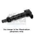 MEATDORIA CITROEN Катушка зажигания C4 Cactus,Peugeot 208,308 1.2 13- 10774E