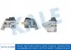 KALE VW Клапан EGR Audi A3,Golf V,Passat,Skoda Octavia II 2.0 FSI 03- 348950