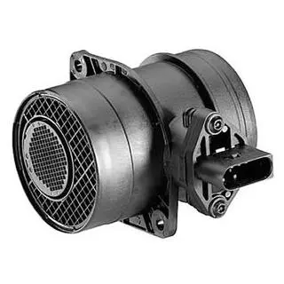 Расходомер воздуха AUDI/SEAT/SKODA/VW [213719641019] MAGNETI MARELLI AMMQ19641