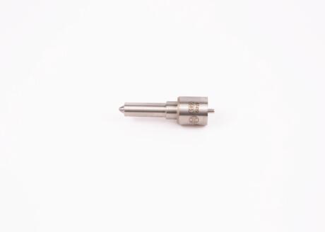 Розпилювач форсунки BOSCH 0433175324
