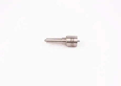 Розпилювач форсунки BOSCH 0433175324