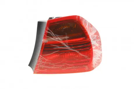 Фонарь MAGNETI MARELLI 714027630801