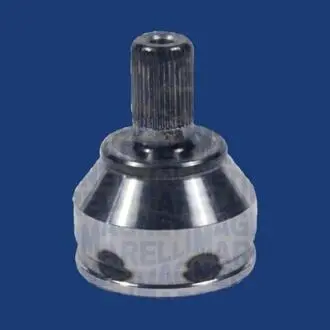 FORD Шрус внешний FOCUS C-Max 1,6-1,8 07-, Focus 04- MAGNETI MARELLI 302015100131