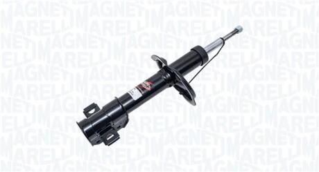 Амортизатор газовый передн. LANCIA Y [] MAGNETI MARELLI 351818070000 (фото 1)