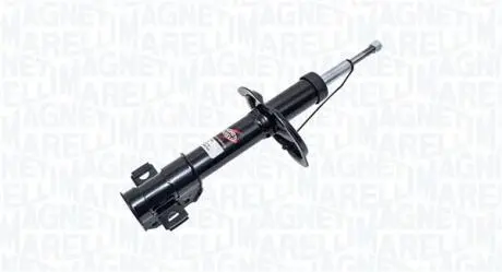 Амортизатор газовый передн. LANCIA Y [] MAGNETI MARELLI 351818070000
