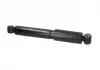 PARTS NISSAN Амортизатор газ.задний Kubistar,Renault Kangoo 97- KAVO SSA-6575 (фото 2)