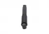 PARTS NISSAN Амортизатор газ.задний Kubistar,Renault Kangoo 97- KAVO SSA-6575 (фото 3)