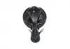 KAVO PARTS MITSUBISHI Амортизатор газ.передн.прав.Carisma,Space Star SSA-5537