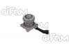 CIFAM FORD Центральный выключатель сцепления Transit 2.2TDCI/2.3 06- 506-057