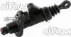CIFAM FORD Главный цилиндр сцепления MONDEO I 94-96, MONDEO II 96-00 505-078