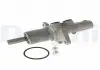 DELPHI VW Главный тормозной цилиндр CRAFTER 30-35, DB SPRINTER 3,5-t LM80585