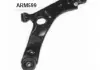 MAGNETI MARELLI HYUNDAI Рычаг передний нижний прав.ix35,Sportage 10- ARM599