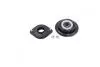 OPEL Опора переднего амортизатора с подш. Corsa A/B,Combo JAPANPARTS SM0142 (фото 1)