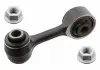 BLUE PRINT TOYOTA Тяга стабилизатора передн.лев. LandCruiser 200 08- ADT385119