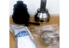 MAGNETI MARELLI FORD Шрус внешний FOCUS C-Max 1,6-1,8 07-, Focus 04- TOJ0131