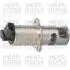 MEATDORIA RENAULT Клапан EGR Megane II 1.9dCi 02-,Nissan Primera 02- 88056