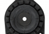 RENAULT Опора переднего амортизатора без подшипника FLUENCE 10- FEBI 49852 (фото 3)