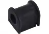 Втулка стабілізатора (переднього) Toyota Rav 4 00-05 (d=22mm) SBS-9031