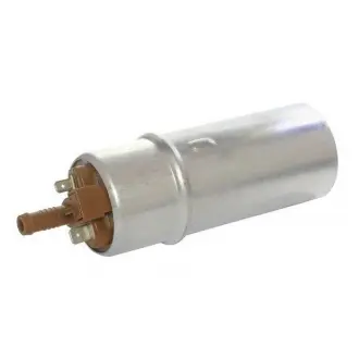 Электро-бензонасос (в бак) BMW X5 (E53) 3,0/4,4/4,6i MAGNETI MARELLI MAM00132