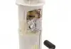 MAGNETI MARELLI Электро-бензонасос (модуль) (3Bar 120l/h) Land Rover MAM00038M