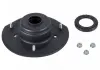 BLUE PRINT CHRYSLER Опора с подшипн. передн.амортизатора Voyager -08 ADA108028