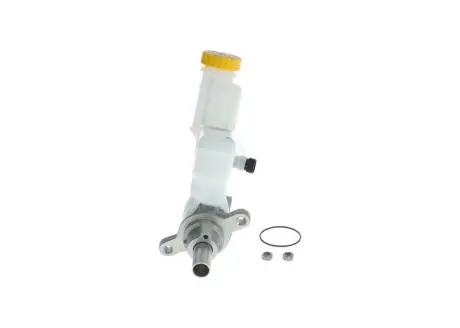 Цилиндр тормозной BOSCH 0204123712