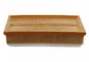 FEBI Фильтр воздушный CITROEN C5 1,6HDi  04- PEUGEOT 407 1,6HDi  04- 31262
