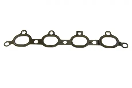 Прокладка коллектора OPEL Z17DTH, HONDA 1.7D 4EE2 (надо 2шт) ELRING 463.470