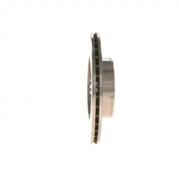 Гальмівний диск BOSCH 0986478841