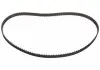 FEBI  Ремень ГРМ VW/AUDI 1.6-2.0 72-97, SEAT 1.6, 1.8 91- /121 x 18/ 12652