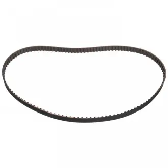 Ремень ГРМ VW/AUDI 1.6-2.0 72-97, SEAT 1.6, 1.8 91- /121 x 18/ FEBI 12652 (фото 1)
