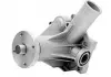 MAGNETI MARELLI Помпа воды VOLVO 240,740,760,940,960 [352316171220] 352316171220