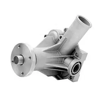 Помпа воды VOLVO 240,740,760,940,960 [] MAGNETI MARELLI 352316171220 (фото 1)