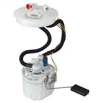 Электро-бензонасос (модуль)(3Bar 80l/h) Ford Mondeo MAGNETI MARELLI 313011313053