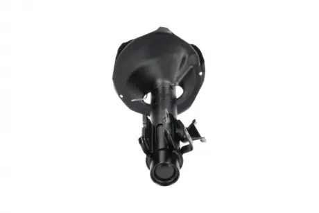 Фото 1 - parts nissan амортизатор газ.передн.лев.vanette 95-,serena 92- KAVO SSA-6586 PARTS NISSAN Амортизатор газ.передн.лев.Vanette 95-,Serena 92- KAVO SSA-6586 (фото 1)