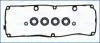 VW К-т прокладок клапанной крышки AUDI, SKODA, 1,6-2,0TDI 03- AJUSA 56067600 (фото 2)