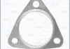 SUBARU Прокладка выхлопной системы FORESTER 08-, OUTBACK 12- AJUSA 01336200 (фото 1)