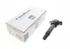 BERU MITSUBISHI Катушка зажигания Colt VI,Smart Forfour 1.1/1.5 04- ZSE206
