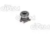 CIFAM OPEL Центральный выключатель Astra H/J,Zafira,Chevrolet Cruze 506-069