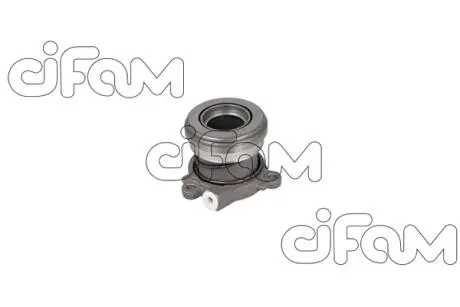 OPEL Центральный выключатель Astra H/J,Zafira,Chevrolet Cruze CIFAM 506-069