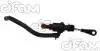 CIFAM HYUNDAI главный цилиндр сцепления ix35 10-, KIA  SPORTAGE 10- 505-206